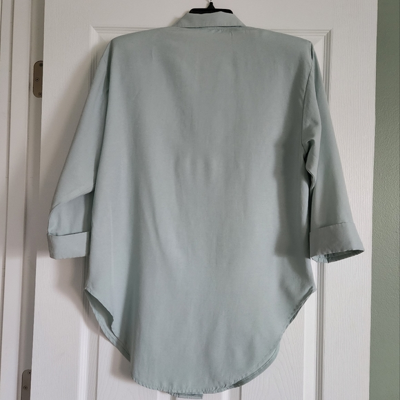 Vintage 90s Sunshine Starshine Set - Picture 3 of 16